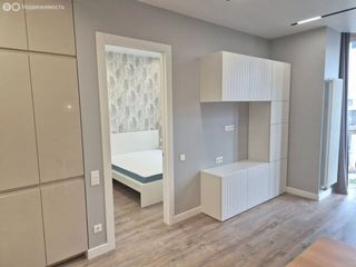 m. Vodny stadion: Apartment, 1-rooms