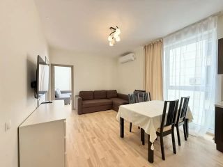 m. Bakovka: Apartment, 2-rooms