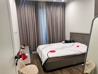 m. ZIL: Apartment, 2-rooms