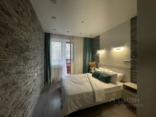 m. Bakovka: Apartment, 1-rooms
