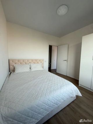 m. Tomilino: Apartment, 1-rooms