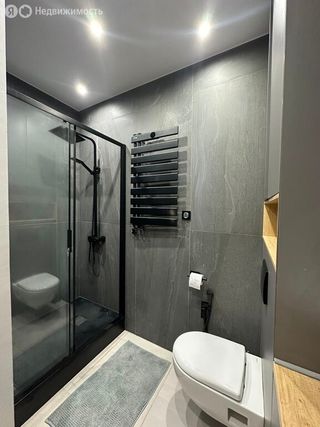m. Bitsa: Apartment, studio