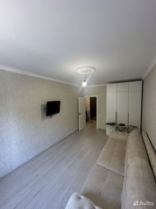 m. Saltykovskaya: Apartment, 1-rooms