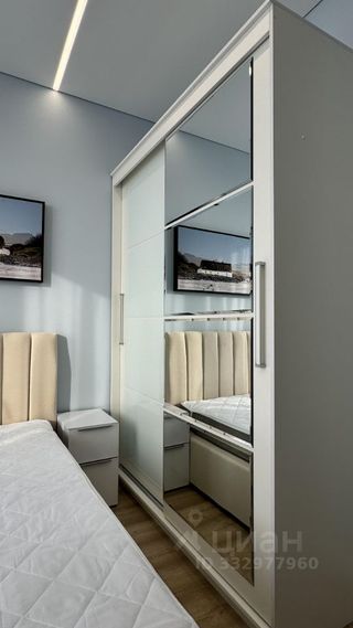 m. Pyatnitskoe shosse: Apartment, 1-rooms