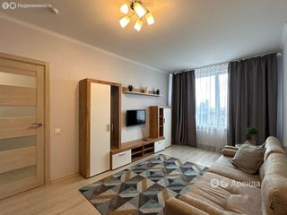 m. Testovskaya: Apartment, 1-rooms