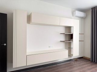 m. Zyablikovo: Apartment, 1-rooms