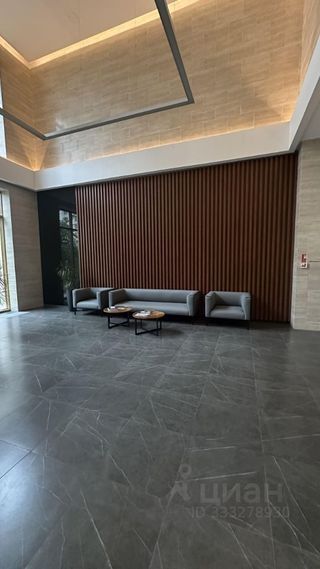 m. Botanichesky sad: Apartment, 2-rooms
