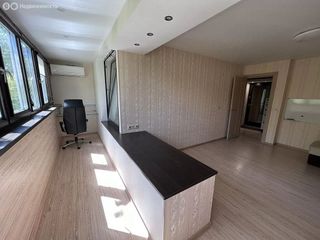 m. Kurskaya: Apartment, 1-rooms