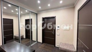 m. Zhulebino: Apartment, 1-rooms