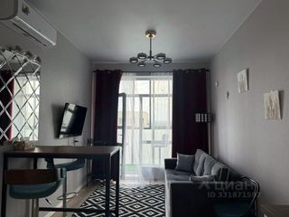 m. Vodniki: Apartment, 1-rooms