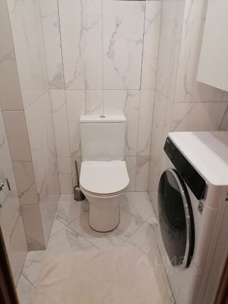 m. Planernaya: Apartment, 3-rooms