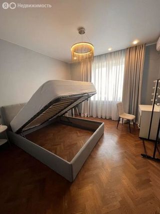 m. Delovoy tsentr (Vystavochnaya): Apartment, 2-rooms