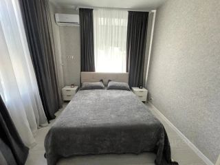 m. Frunzenskaya: Apartment, 2-rooms