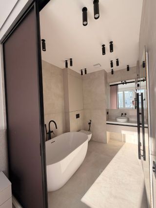 m. Rumyantsevo: Apartment, 2-rooms