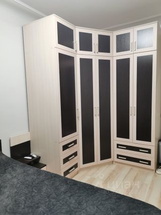 m. Tomilino: Apartment, 2-rooms