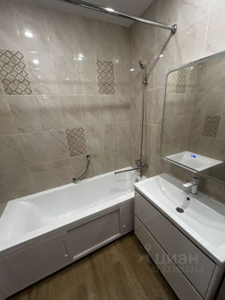 m. Odintsovo: Apartment, 1-rooms