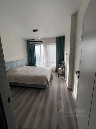 m. Vodny stadion: Apartment, 1-rooms
