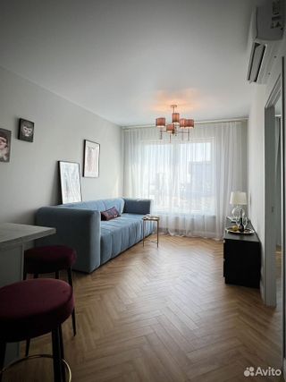 m. Vodny stadion: Apartment, 1-rooms