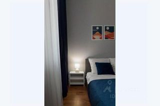 m. Khlebnikovo: Apartment, 1-rooms