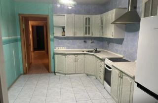 m. Kotelniki: Apartment, 2-rooms