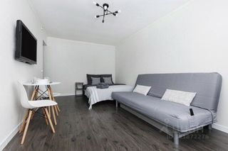 m. Khimki: Apartment, 1-rooms