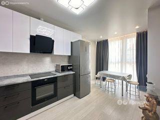 m. Novokosino: Apartment, 1-rooms