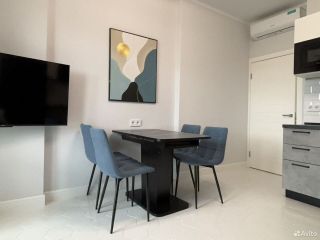m. Potapovo: Apartment, 1-rooms