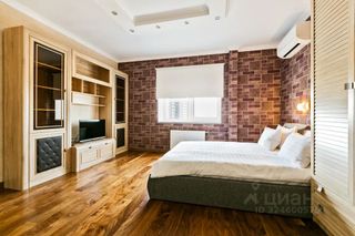 m. Khimki: Apartment, studio