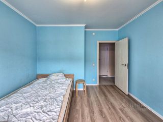 m. Kotelniki: Apartment, 2-rooms