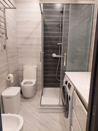 m. Zorge: Apartment, studio