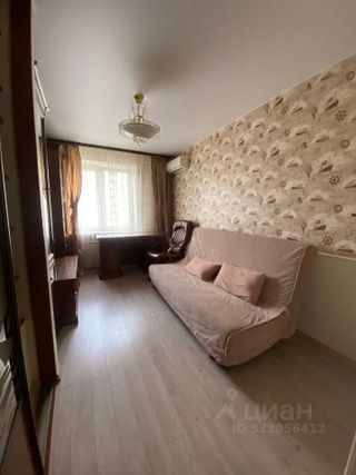 m. Marksistskaya: Apartment, 2-rooms