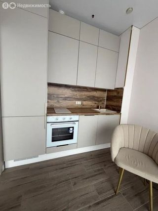 m. Botanichesky sad: Apartment, 1-rooms