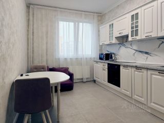 m. Strogino: Apartment, 1-rooms