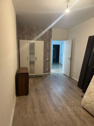m. Tomilino: Apartment, 3-rooms