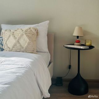 m. Vodniki: Apartment, studio