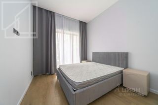 m. Belorusskaya: Apartment, 2-rooms