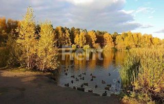 m. Streshnevo: Apartment, 2-rooms