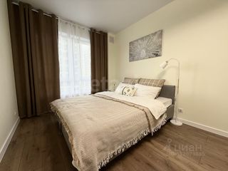 m. Kantemirovskaya: Apartment, 1-rooms