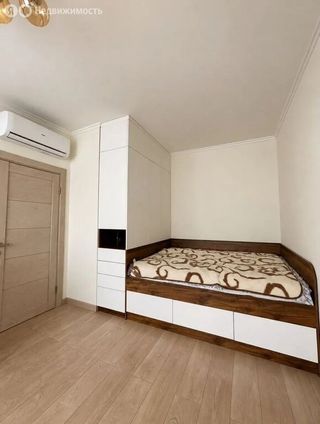 m. Botanichesky sad: Apartment, 1-rooms