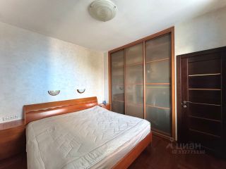 m. Savelovskaya: Apartment, 1-rooms