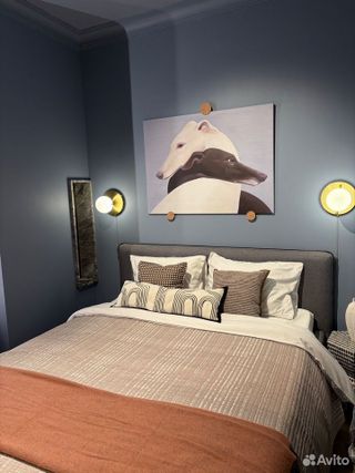 m. Ugreshskaya: Apartment, 1-rooms
