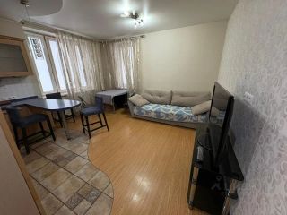 m. Zhulebino: Apartment, 2-rooms