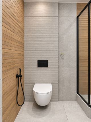 m. Malino: Apartment, 1-rooms