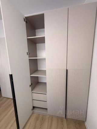 m. Kotelniki: Apartment, 1-rooms