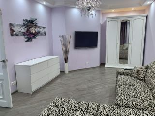 m. Dolgoprudnaya: Apartment, 1-rooms