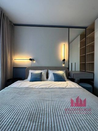 m. Butyrskaya : Apartment, 1-rooms