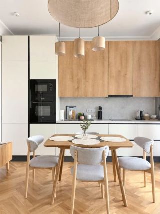 m. Khoroshevo: Apartment, 2-rooms