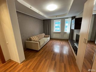 m. Zhulebino: Apartment, 1-rooms