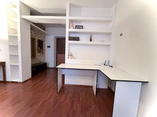 m. Vavilovskaya: Apartment, 1-rooms