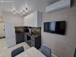 m. Tulskaya: Apartment, 1-rooms